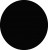 BYD_Leopard_8_black